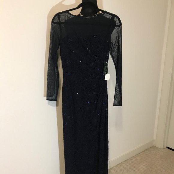 RALPH LAUREN - Picture 5 of 7